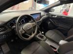 ford-focus-sw-2023-hibrido-a-gasolina-998cc