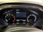 ford-focus-sw-2023-hibrido-a-gasolina-998cc