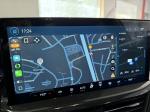 ford-focus-sw-2023-hibrido-a-gasolina-998cc