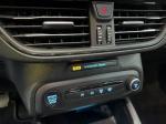 ford-focus-sw-2023-hibrido-a-gasolina-998cc