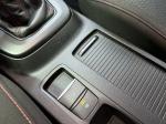 ford-focus-sw-2023-hibrido-a-gasolina-998cc