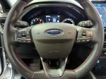ford-focus-sw-2023-hibrido-a-gasolina-998cc