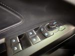 ford-focus-sw-2023-hibrido-a-gasolina-998cc
