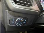 ford-focus-sw-2023-hibrido-a-gasolina-998cc