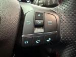 ford-focus-sw-2023-hibrido-a-gasolina-998cc