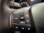 ford-focus-sw-2023-hibrido-a-gasolina-998cc
