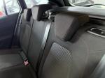 ford-focus-sw-2023-hibrido-a-gasolina-998cc