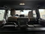 ford-focus-sw-2023-hibrido-a-gasolina-998cc