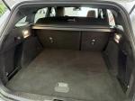 ford-focus-sw-2023-hibrido-a-gasolina-998cc