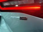 ford-focus-sw-2023-hibrido-a-gasolina-998cc