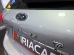 ford-focus-sw-2023-hibrido-a-gasolina-998cc