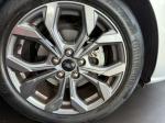 ford-focus-sw-2023-hibrido-a-gasolina-998cc