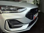 ford-focus-sw-2023-hibrido-a-gasolina-998cc