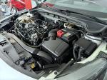 ford-focus-sw-2023-hibrido-a-gasolina-998cc