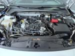 ford-focus-sw-2023-hibrido-a-gasolina-998cc