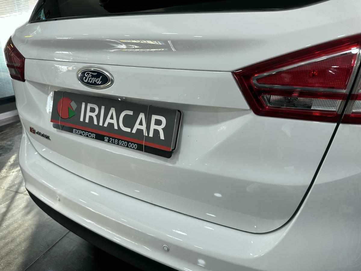 ford-b-max-2016-diesel-1499cc