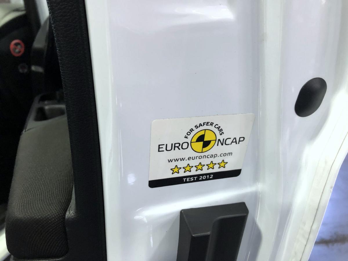ford-b-max-2016-diesel-1499cc