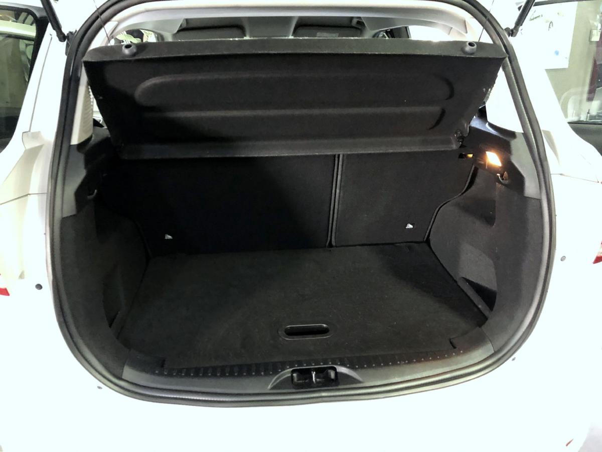 ford-b-max-2016-diesel-1499cc
