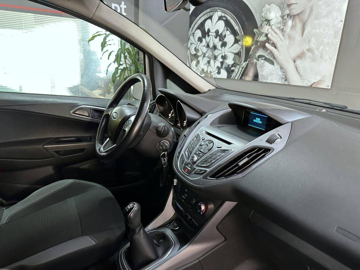 ford-b-max-2016-diesel-1499cc