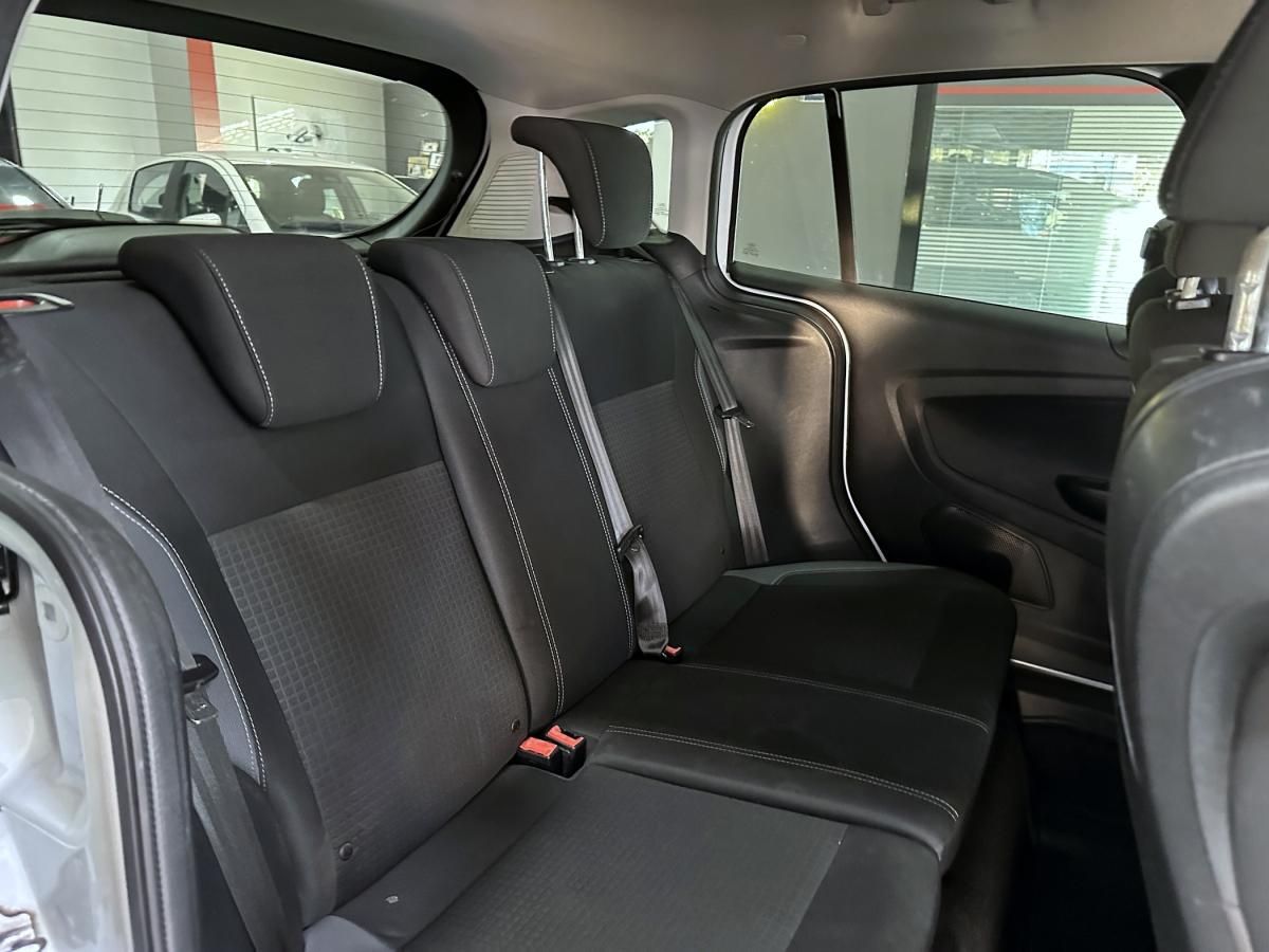 ford-b-max-2016-diesel-1499cc