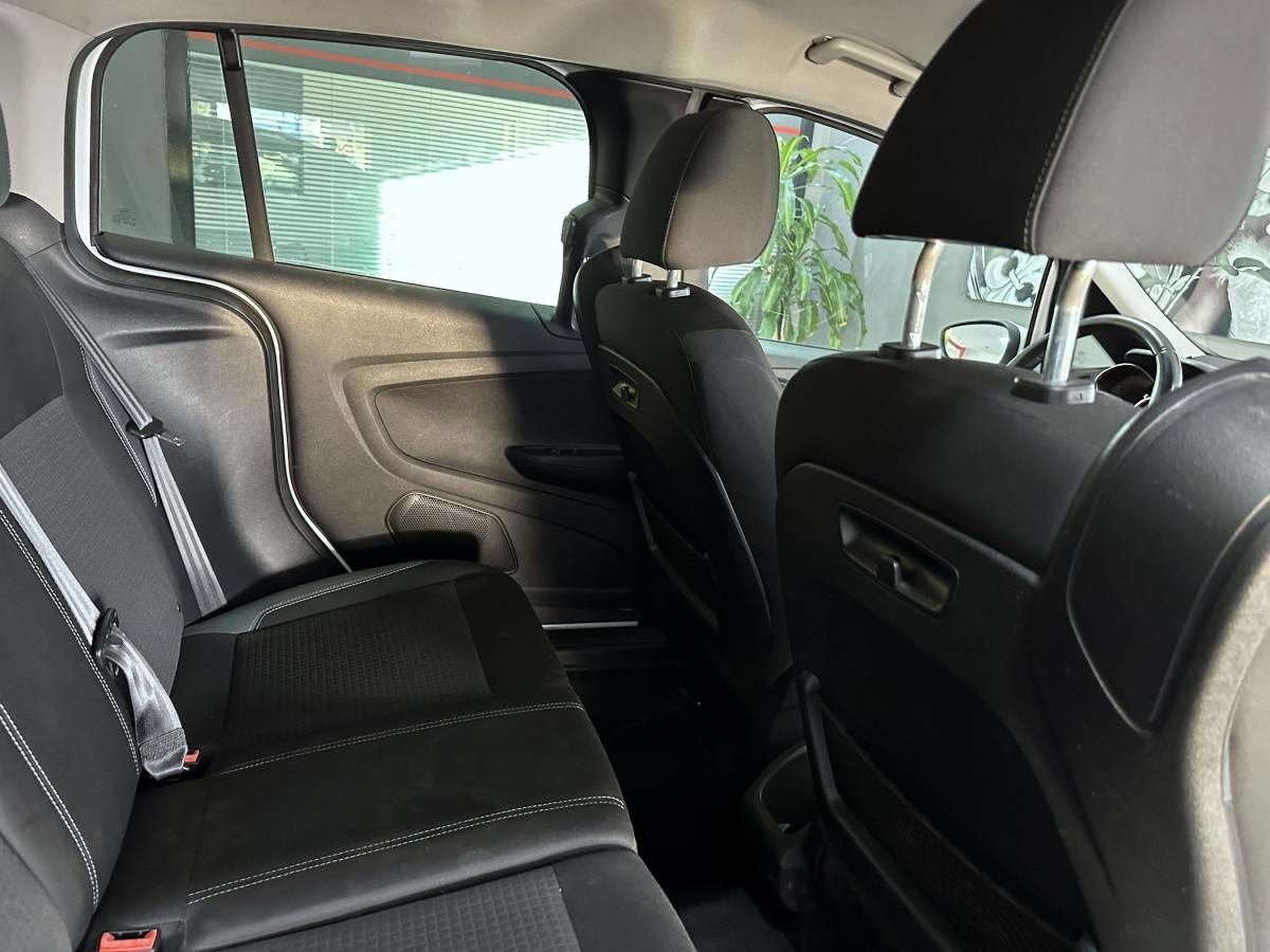 ford-b-max-2016-diesel-1499cc
