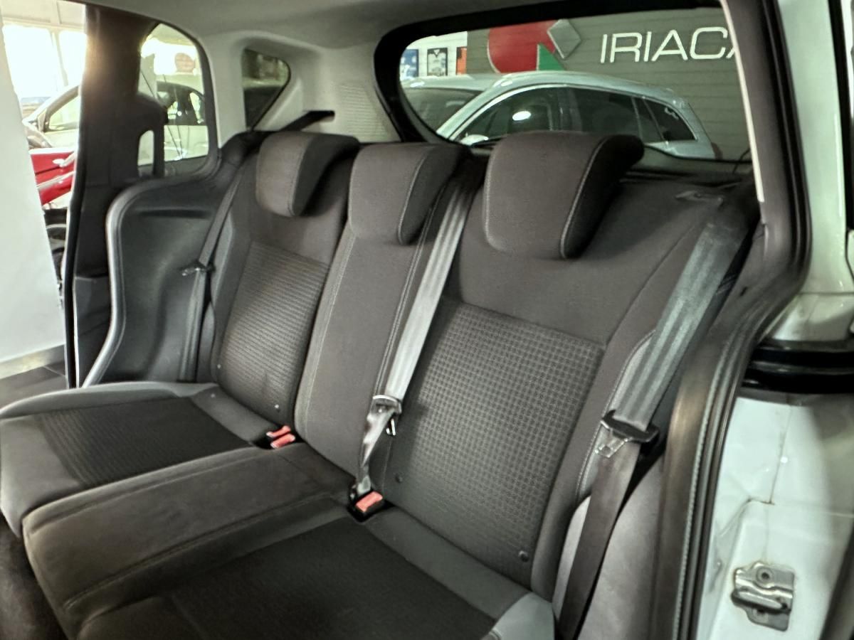 ford-b-max-2016-diesel-1499cc