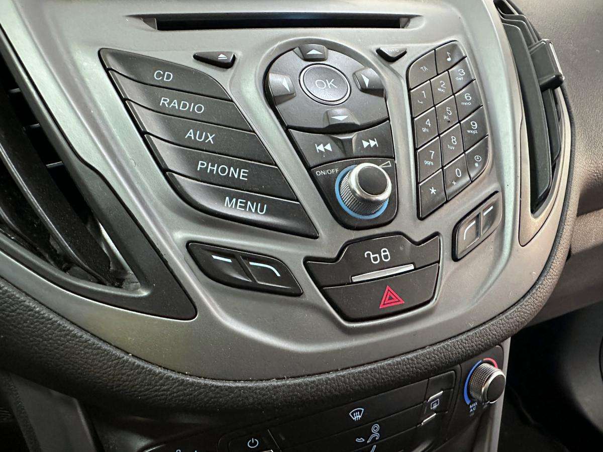 ford-b-max-2016-diesel-1499cc