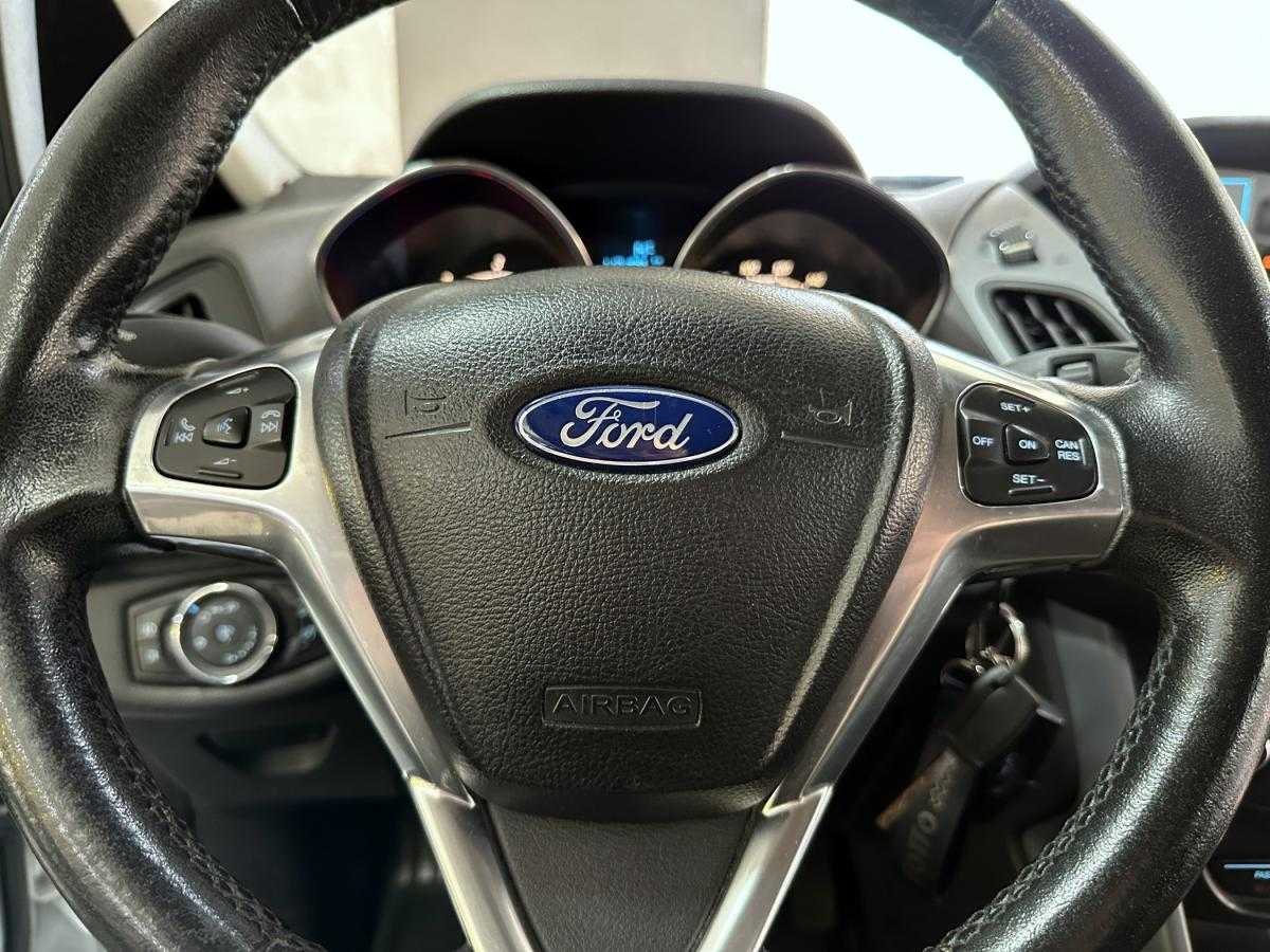 ford-b-max-2016-diesel-1499cc