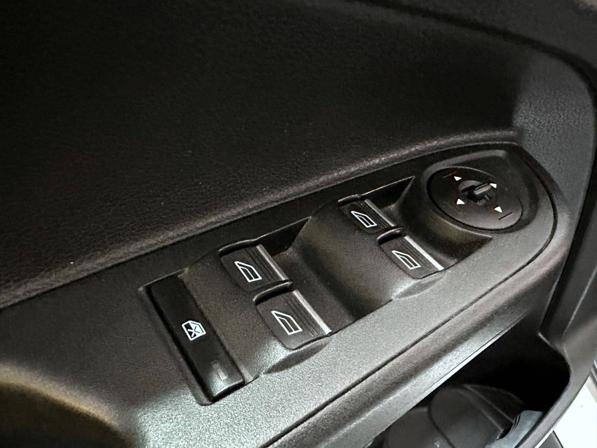 ford-b-max-2016-diesel-1499cc