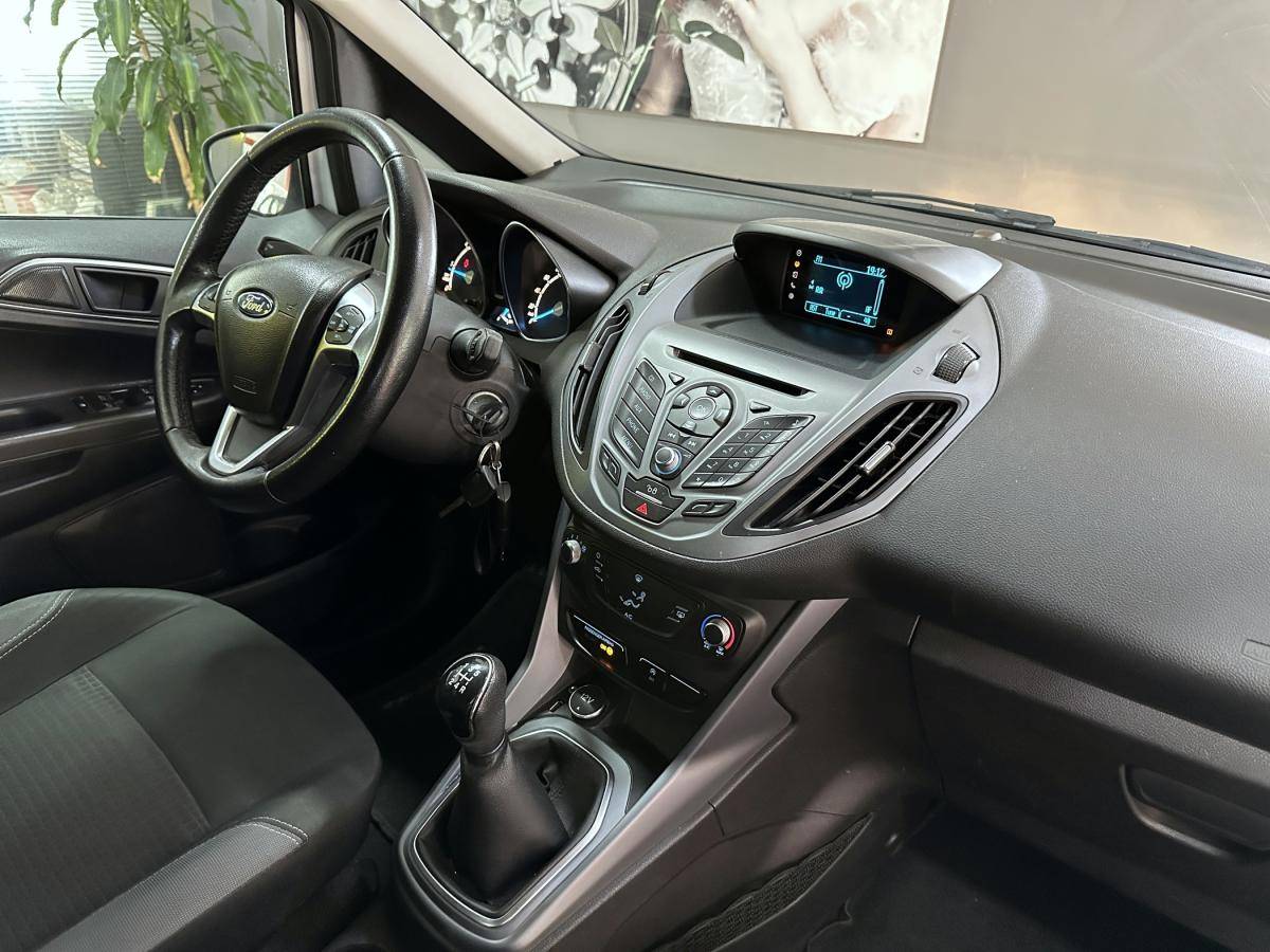 ford-b-max-2016-diesel-1499cc