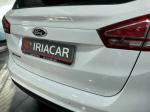 ford-b-max-2016-diesel-1499cc