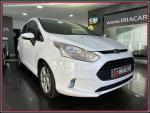 ford-b-max-2016-diesel-1499cc