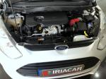 ford-b-max-2016-diesel-1499cc