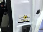 ford-b-max-2016-diesel-1499cc