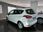 ford-b-max-2016-diesel-1499cc