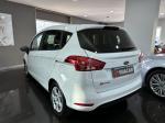 ford-b-max-2016-diesel-1499cc
