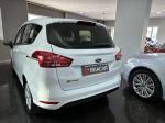 ford-b-max-2016-diesel-1499cc
