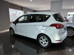 ford-b-max-2016-diesel-1499cc