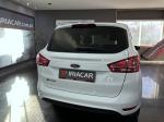 ford-b-max-2016-diesel-1499cc