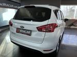 ford-b-max-2016-diesel-1499cc