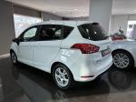 ford-b-max-2016-diesel-1499cc