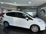 ford-b-max-2016-diesel-1499cc