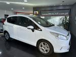 ford-b-max-2016-diesel-1499cc