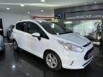 ford-b-max-2016-diesel-1499cc