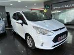 ford-b-max-2016-diesel-1499cc