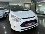 ford-b-max-2016-diesel-1499cc