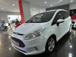 ford-b-max-2016-diesel-1499cc