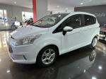 ford-b-max-2016-diesel-1499cc