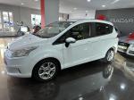 ford-b-max-2016-diesel-1499cc