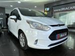 ford-b-max-2016-diesel-1499cc